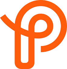 Prodigy Hack Logo